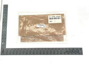 WDO TUNL STKD LL W COND S replacement part for LAM Research tool