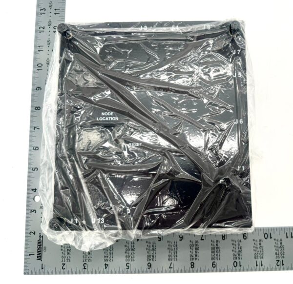 ENCL PCB FE CONTROLLER ELPM Front End Controller Board for Semiconductor Tools