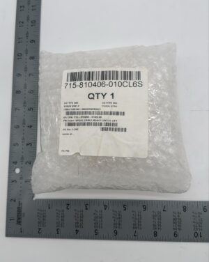 SPOOL CABLE ROBOT CNTLR LIFT Cable Spool for Robot Controller Lift System