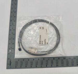 CA INTF FOUP AUTOCAL Interface Assembly for Automatic FOUP Calibration in Semiconductor Systems
