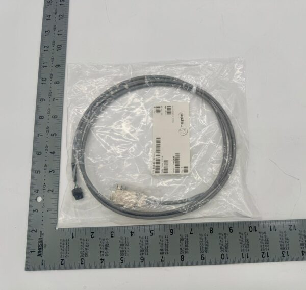 CA INTF FOUP AUTOCAL Interface Assembly for Automatic FOUP Calibration in Semiconductor Systems