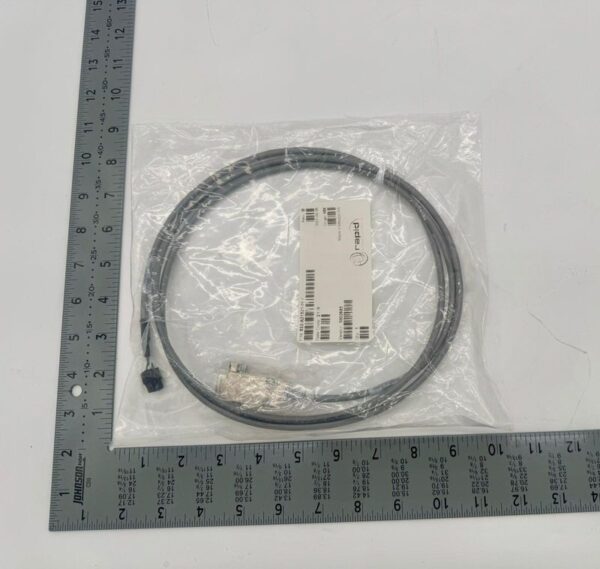 CA INTF FOUP AUTOCAL Interface Assembly for FOUP Auto-Calibration