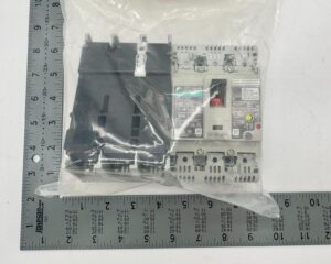 CB ELCB 50MA RINGLUG TERMINAL 50A Earth Leakage Circuit Breaker