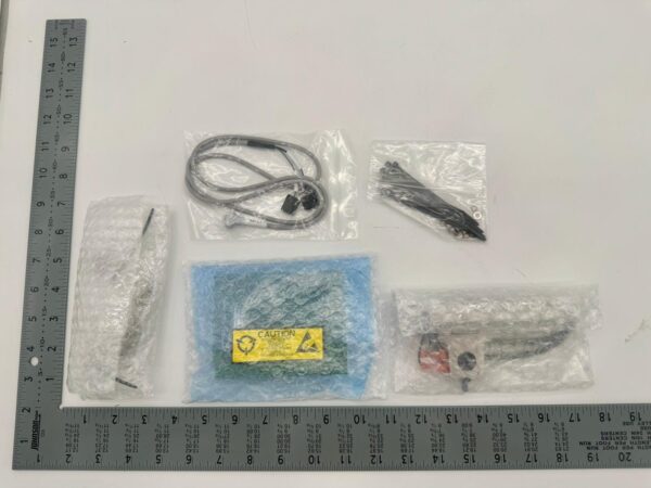 KIT CONV FRONT PRG TDK E4A Front Conversion Kit for TDK Semiconductor Equipment