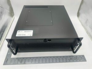 C-LAM-900986-322-C OEM Replacement Part for LAM Research Semiconductor Tools