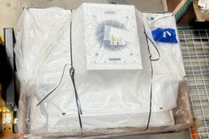 LAM-PC89-4560-22-1Z-P22-Q-Z-ZZ OEM Replacement PCB for LAM Research 2300 9400 Tools