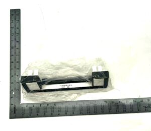 LINER DOOR TUNNEL SBS LL Tunnel Door Liner for Side-by-Side Systems